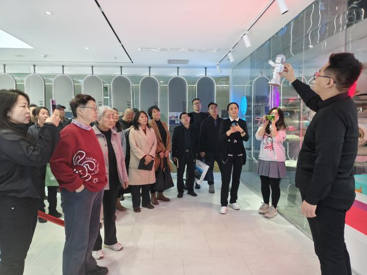 微信截图_20250325195248.png 微信截图_20250325195248.png