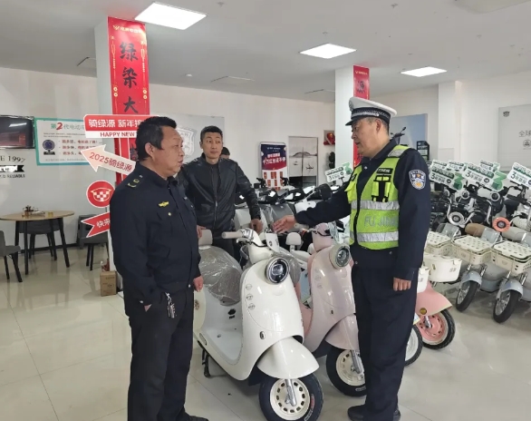 微信截图_20250325205127.png 微信截图_20250325205127.png