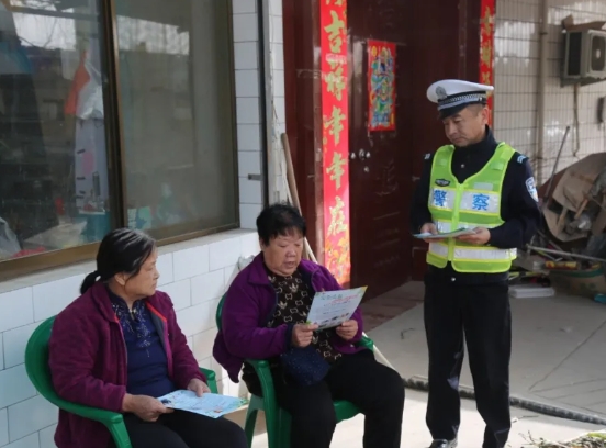 微信截图_20250325205127.png 微信截图_20250325205127.png