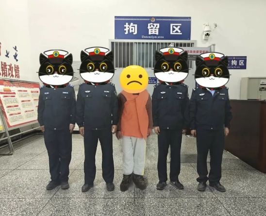 微信截图_20250325210925.png 微信截图_20250325210925.png