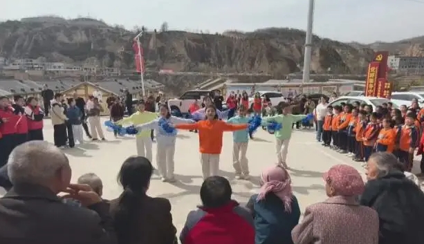 微信截图_20250325211954.png 微信截图_20250325211954.png