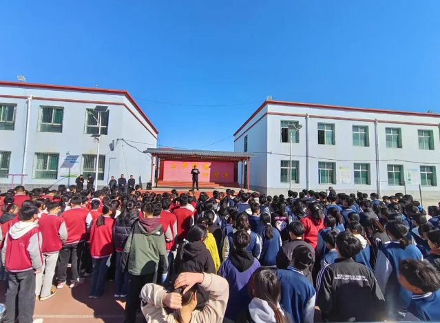 微信截图_20250325212542.png