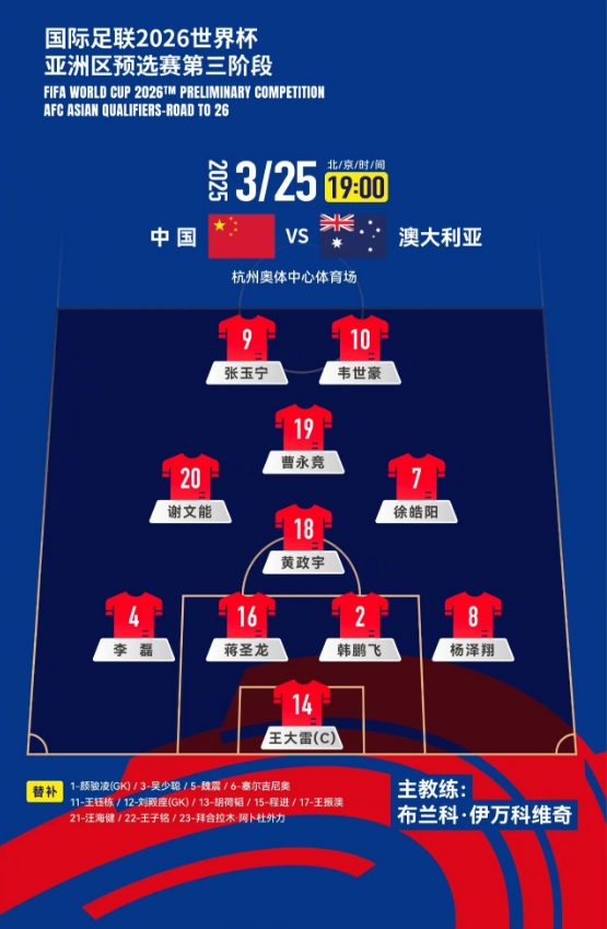 微信截图_20250325222516.png