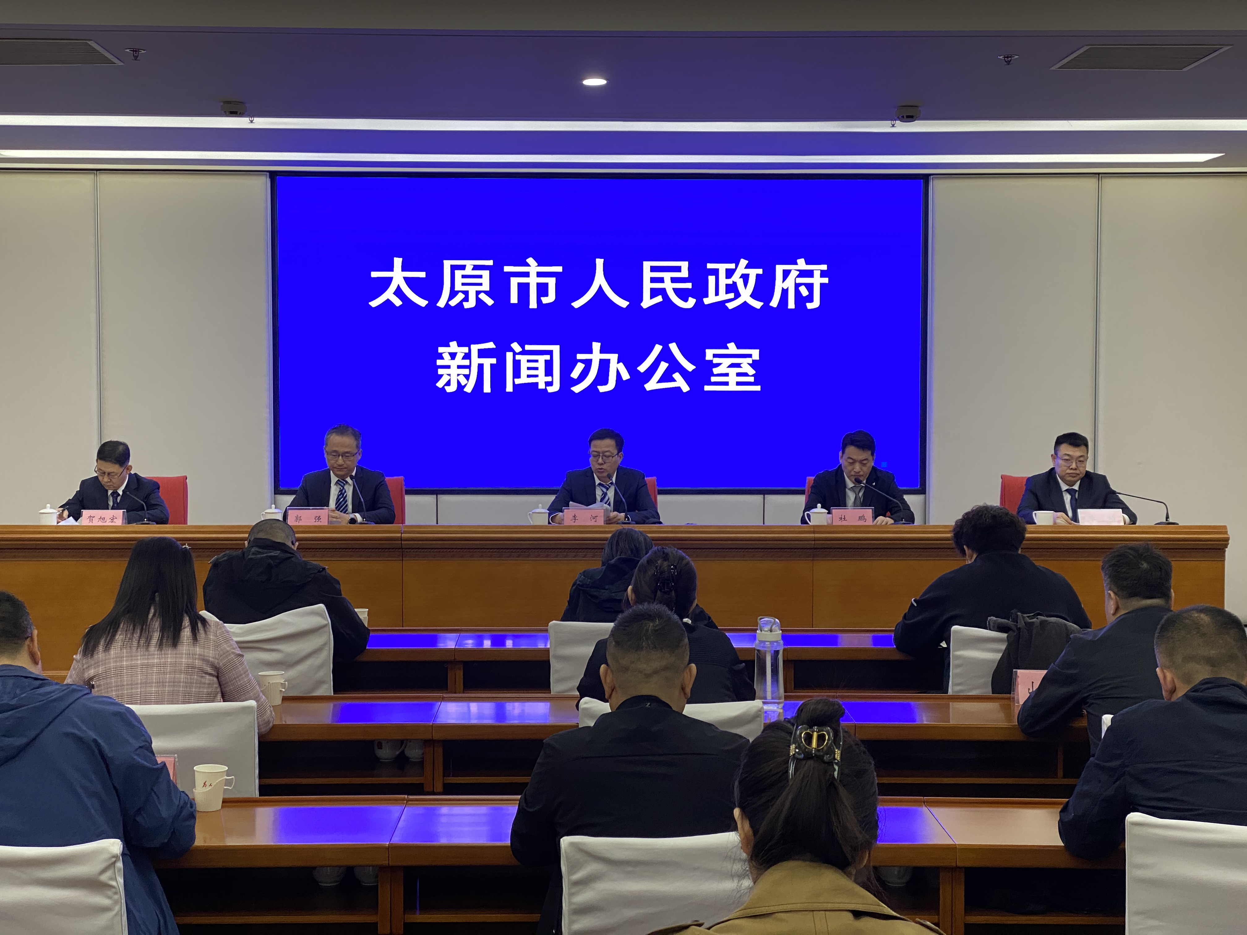 微信图片_20250326094049.jpg 微信图片_20250326094049.jpg