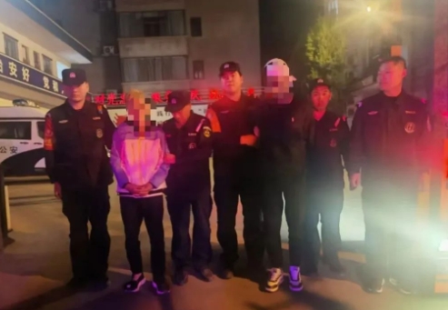 微信截图_20250326095830.png 微信截图_20250326095830.png