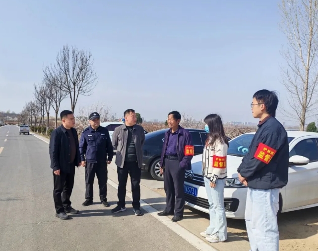 微信截图_20250326130359.png