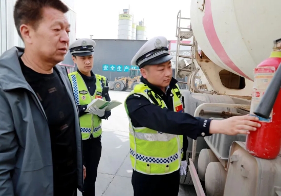 微信截图_20250326205433.png 微信截图_20250326205433.png
