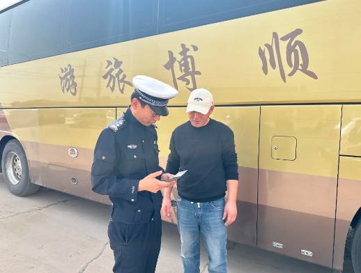 微信截图_20250326205433.png