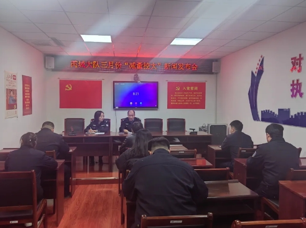 微信截图_20250326205433.png