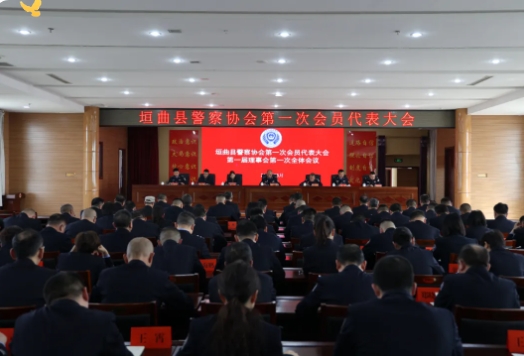 微信截图_20250326211642.png