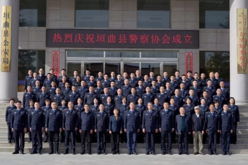 微信截图_20250326205433.png