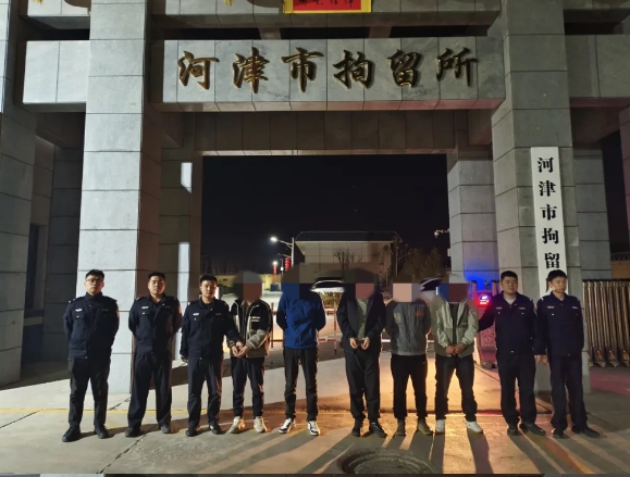 微信截图_20250326205433.png