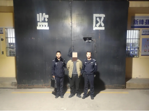 微信截图_20250326211642.png