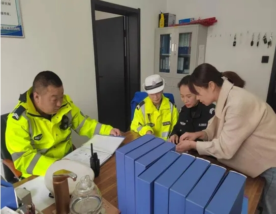 微信截图_20250326211642.png