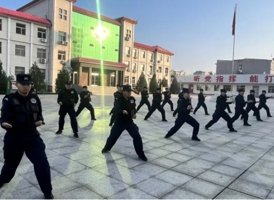 微信截图_20250326211642.png