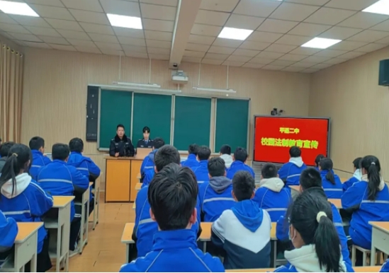 微信截图_20250326211642.png