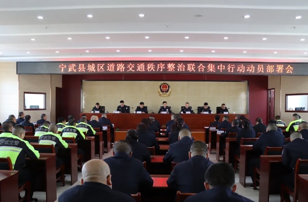 微信截图_20250327091543.png