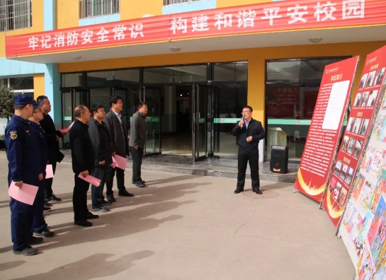 微信截图_20250327091543.png