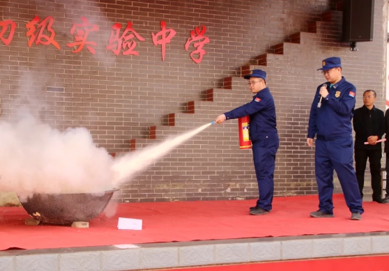 微信截图_20250327103819.png