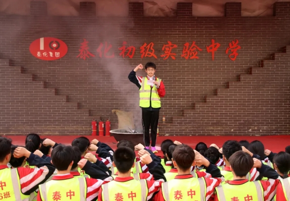 微信截图_20250327103810.png