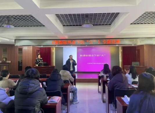 微信截图_20250327123413.png