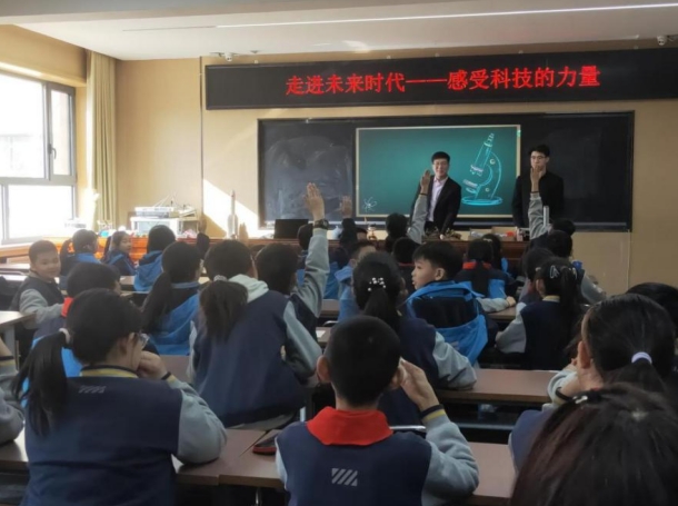 微信截图_20250327123413.png