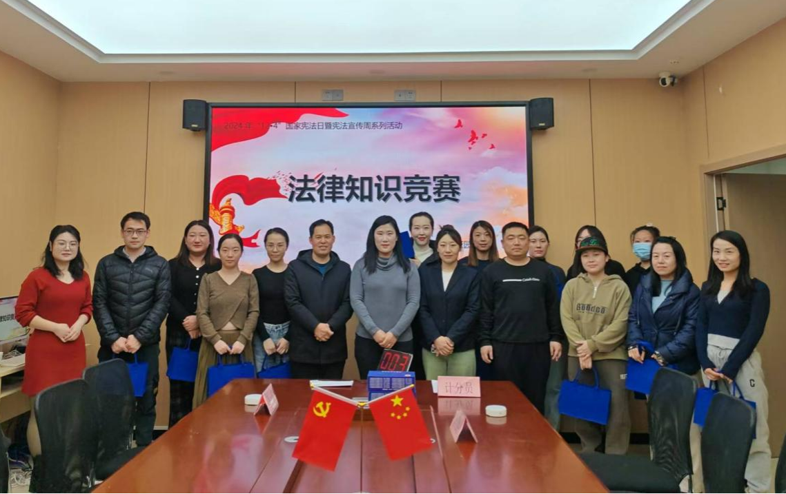 微信截图_20250327123413.png