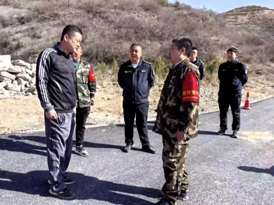 微信截图_20250327124147.png