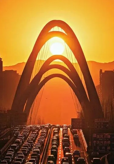 微信截图_20250327124147.png