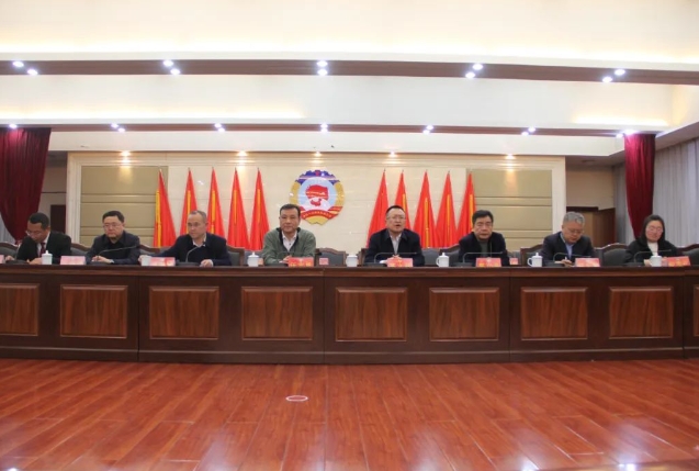 微信截图_20250327193441.png