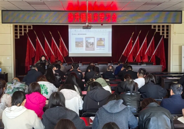 微信截图_20250327193441.png