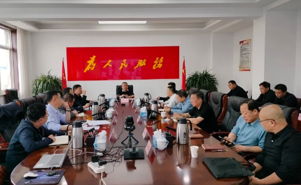 微信截图_20250327193441.png