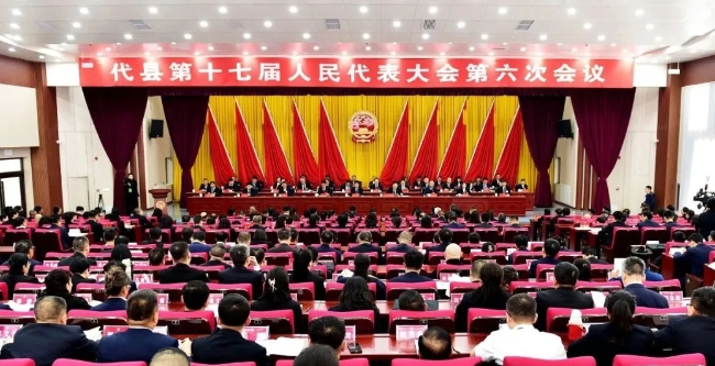 微信截图_20250327201947.png