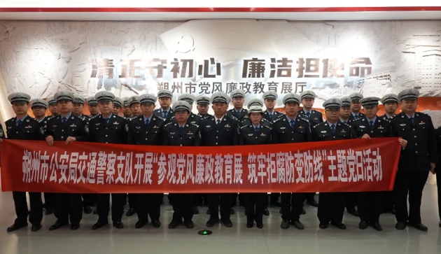 微信截图_20250327204855.png