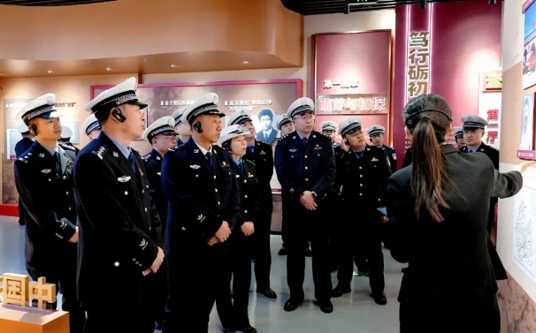 微信截图_20250327205046.png