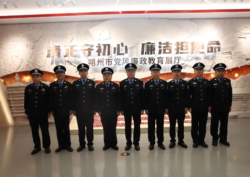 微信截图_20250327205046.png
