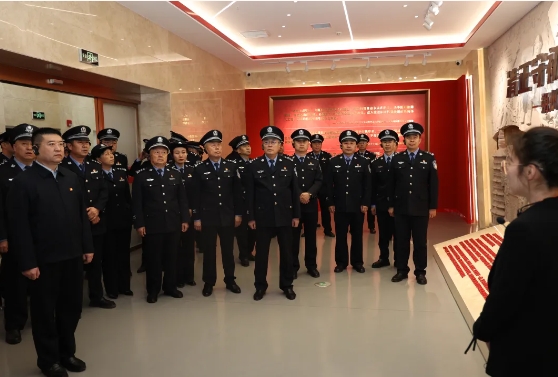 微信截图_20250327205539.png