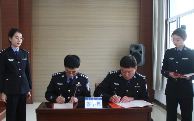 微信截图_20250327205539.png