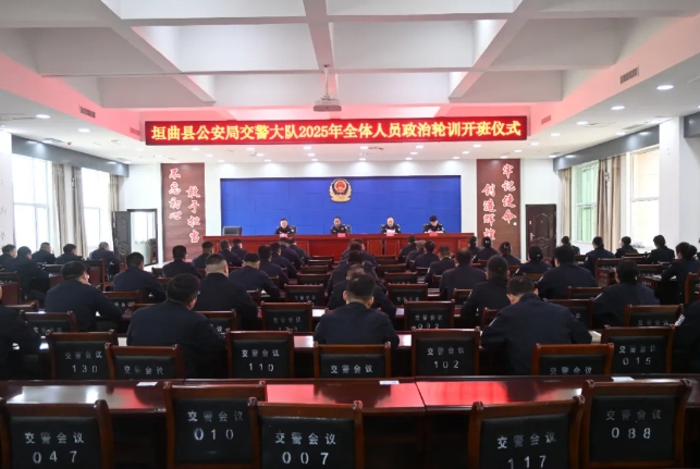 微信截图_20250327204855.png