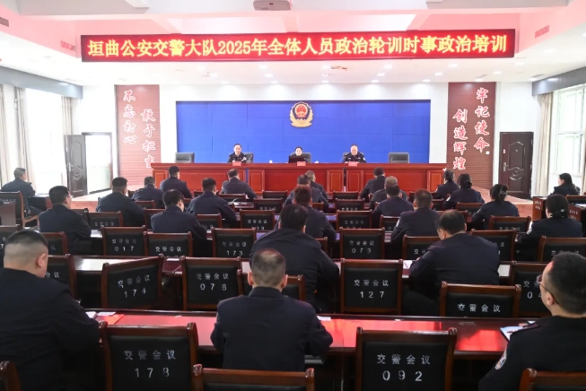 微信截图_20250327205046.png