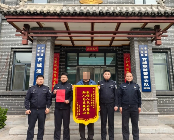 微信截图_20250327205539.png