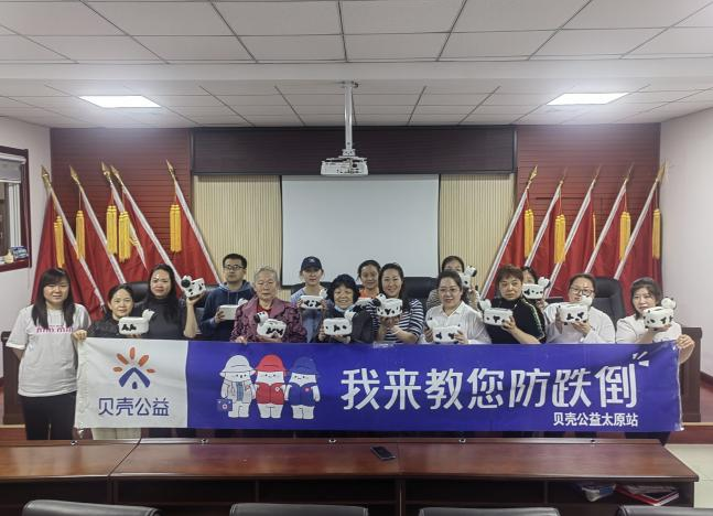 微信截图_20250327213203.png