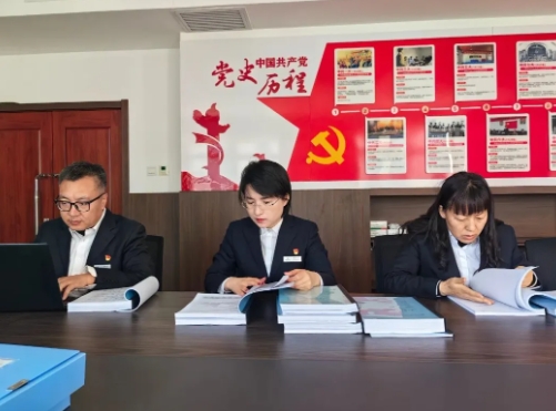 微信截图_20250327214300.png
