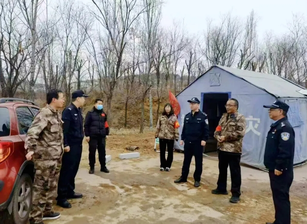 微信截图_20250327222326.png