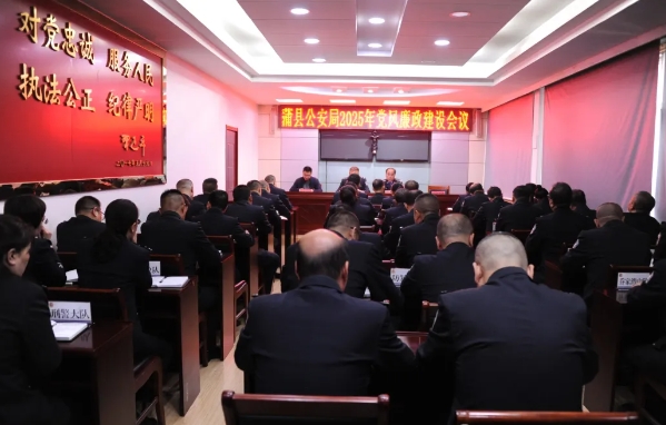 微信截图_20250327222326.png