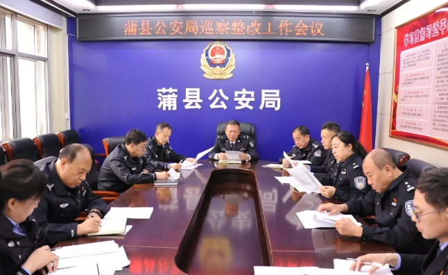 微信截图_20250327222326.png