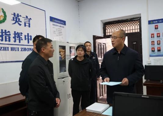 微信截图_20250327225259.png