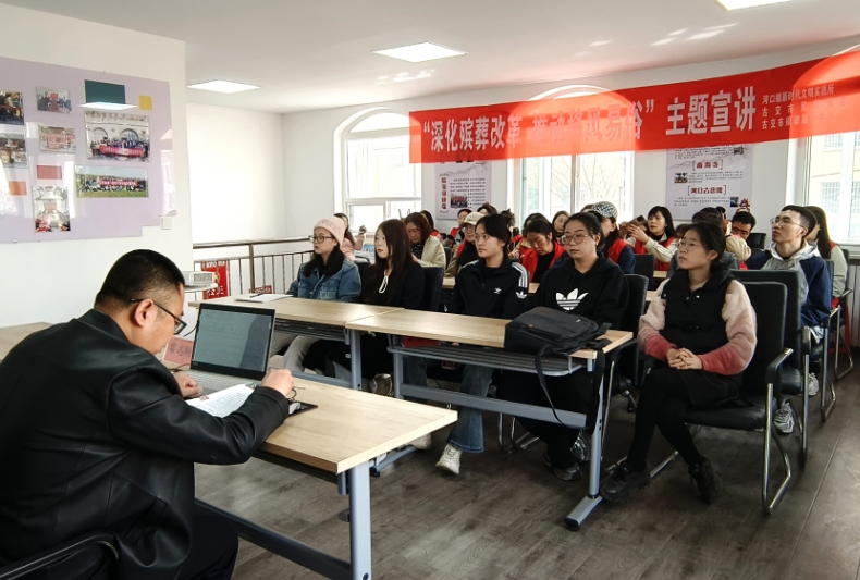 微信截图_20250328204417.png