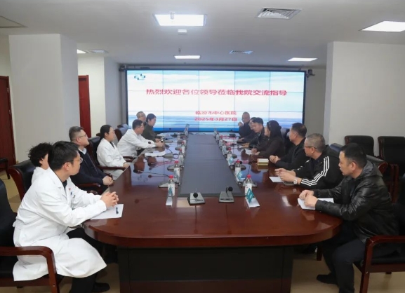 微信截图_20250328204417.png