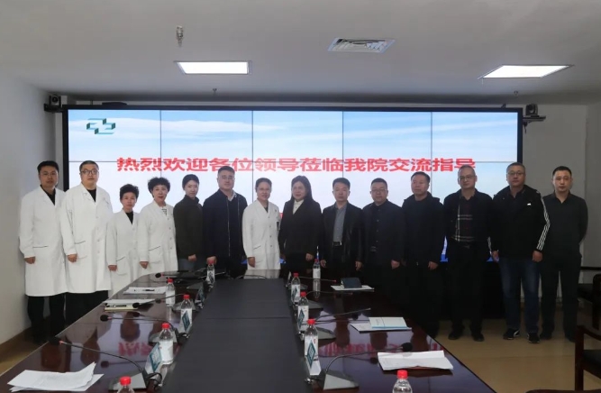 微信截图_20250328205320.png